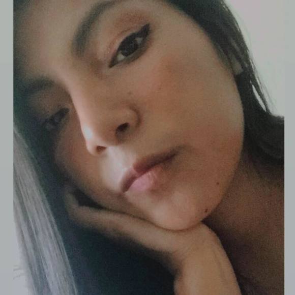karentoaquiza
